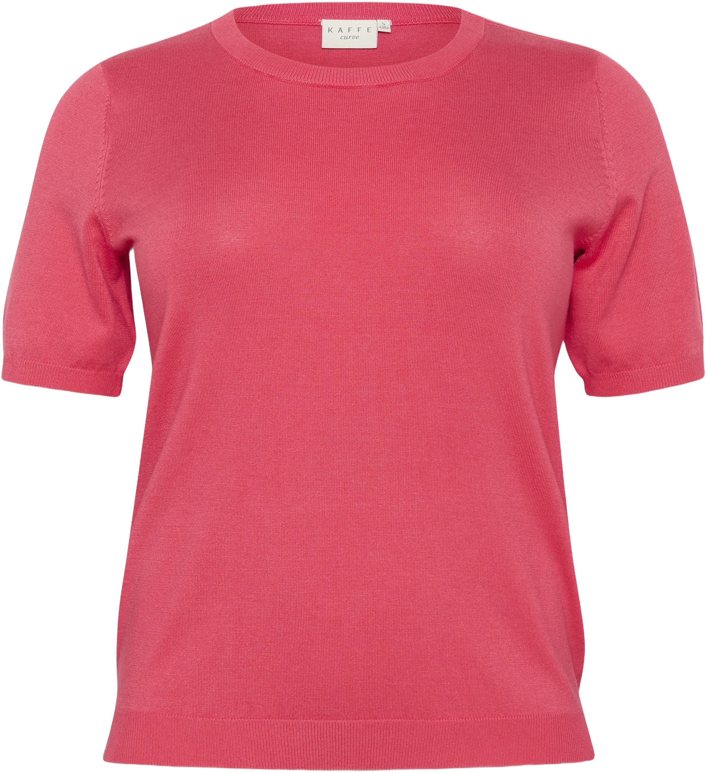 KClizzy Knit Pullover