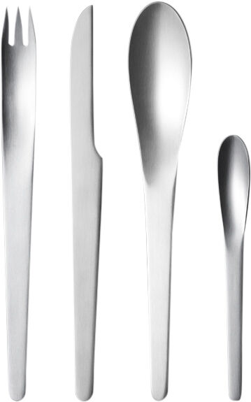 AJ GBX 16S (11,12,17,33)