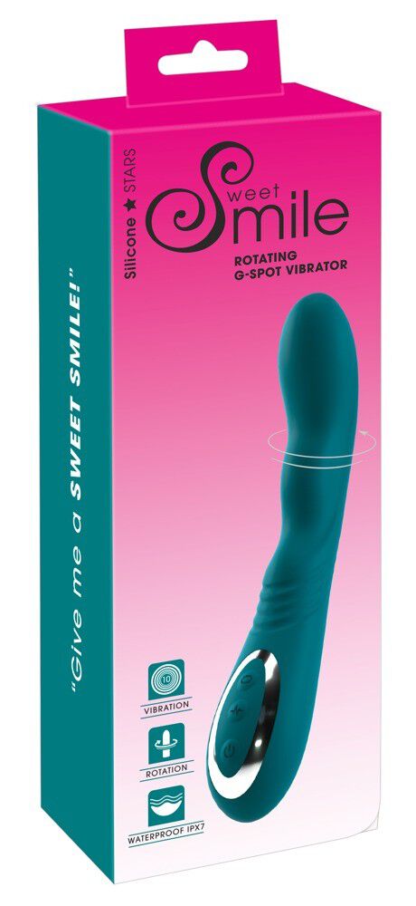 Vibratorer