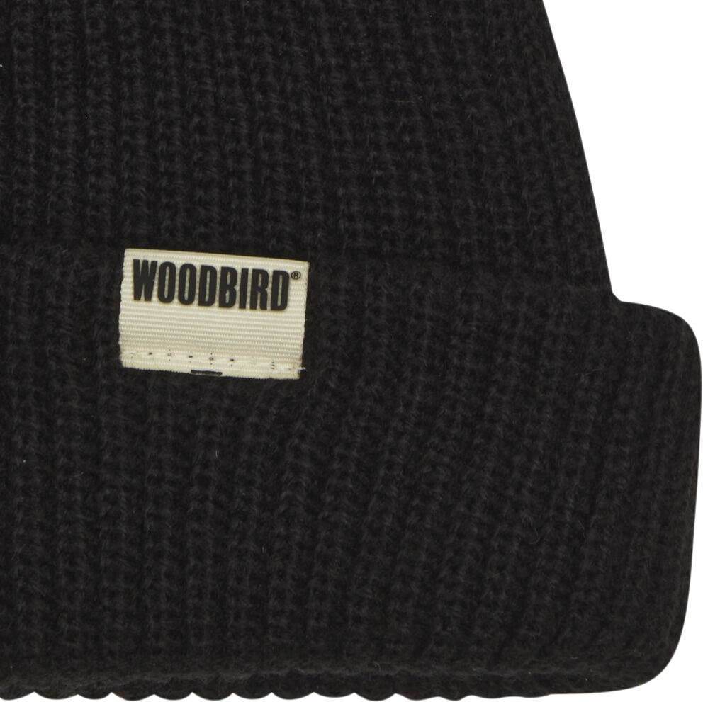 WB Yeta Sport Beanie