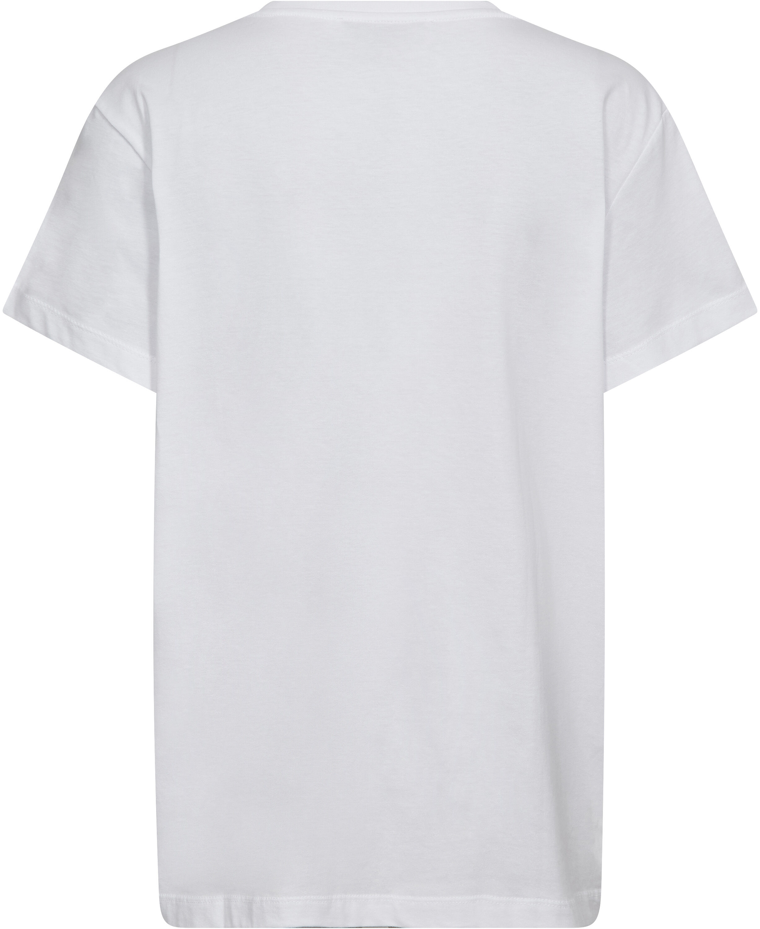 Freya t-shirt - White