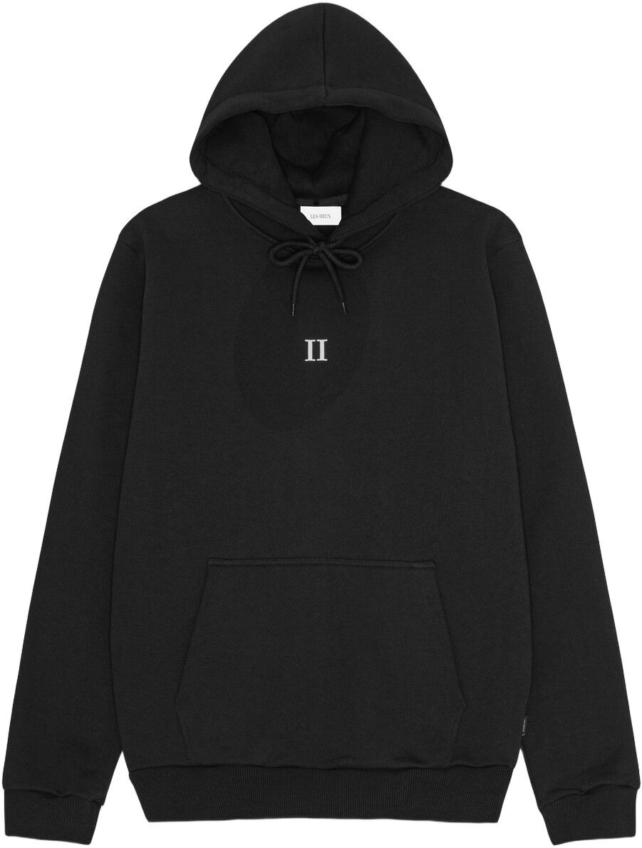 Mini Encore Hoodie