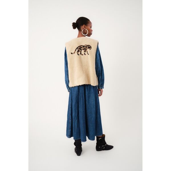 JaceLL Vest