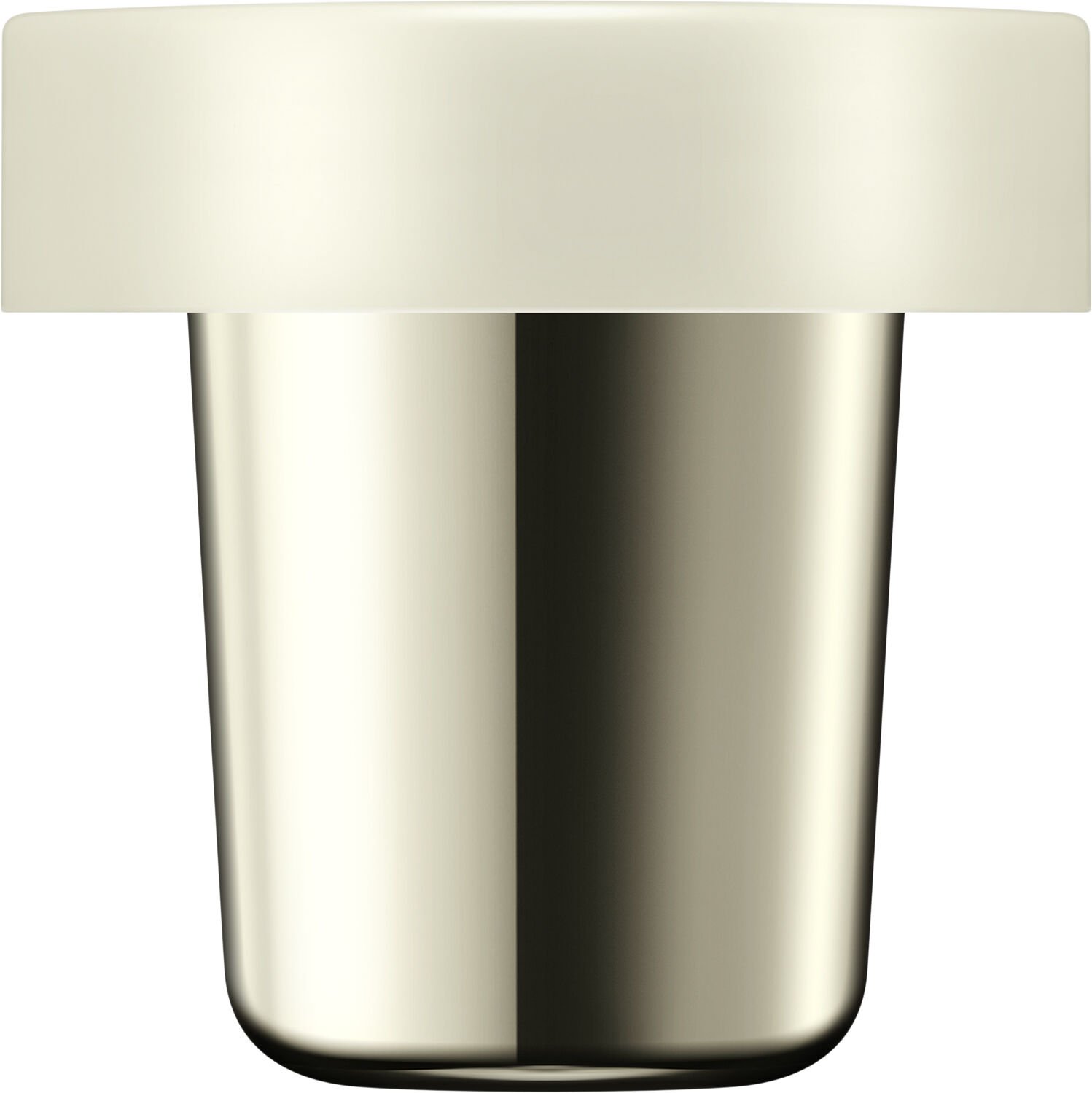 Ultimate The Cream | Moisturisers | Skincare | SENSAI