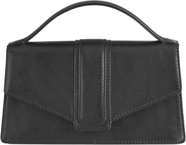 ZoeMBG Crossbody, Antique