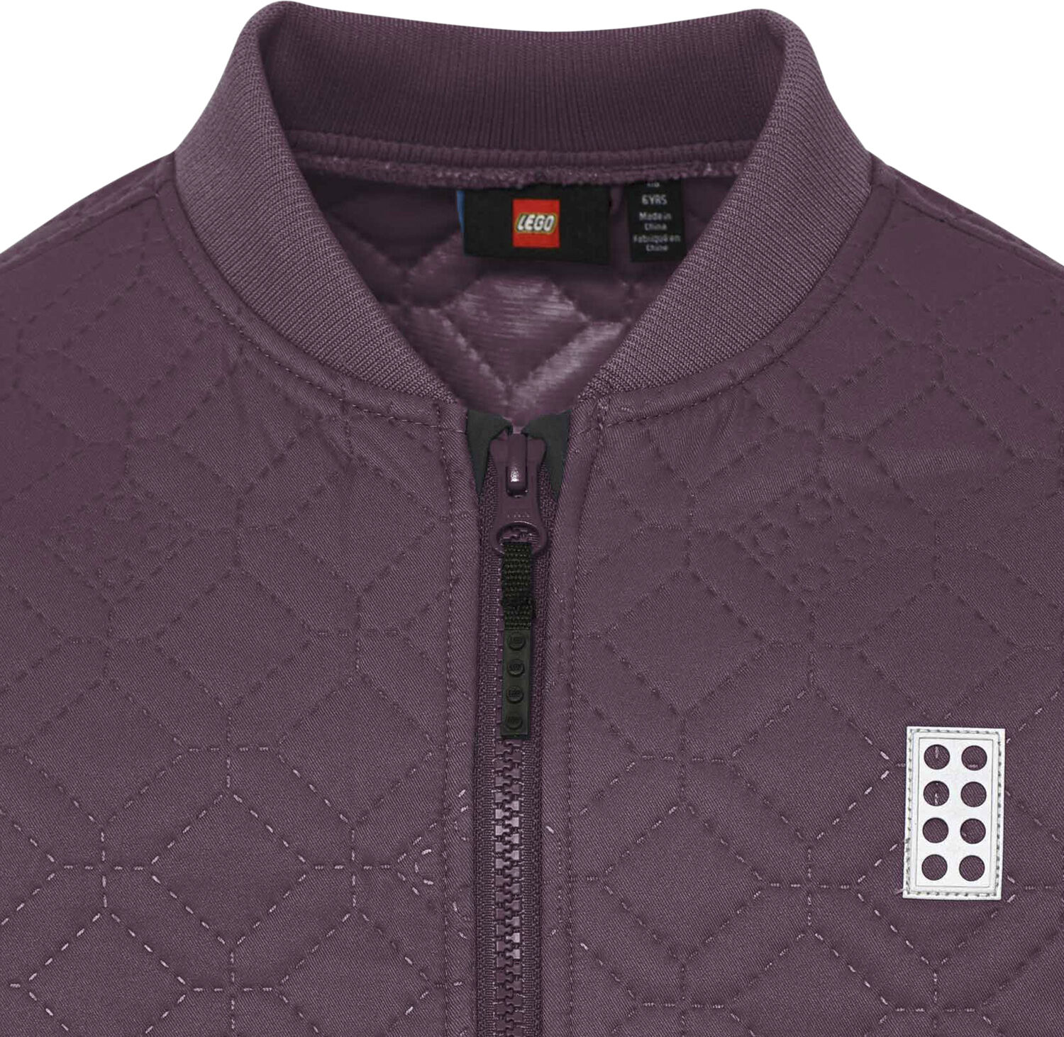 LWSINGU 200 - THERMO SET