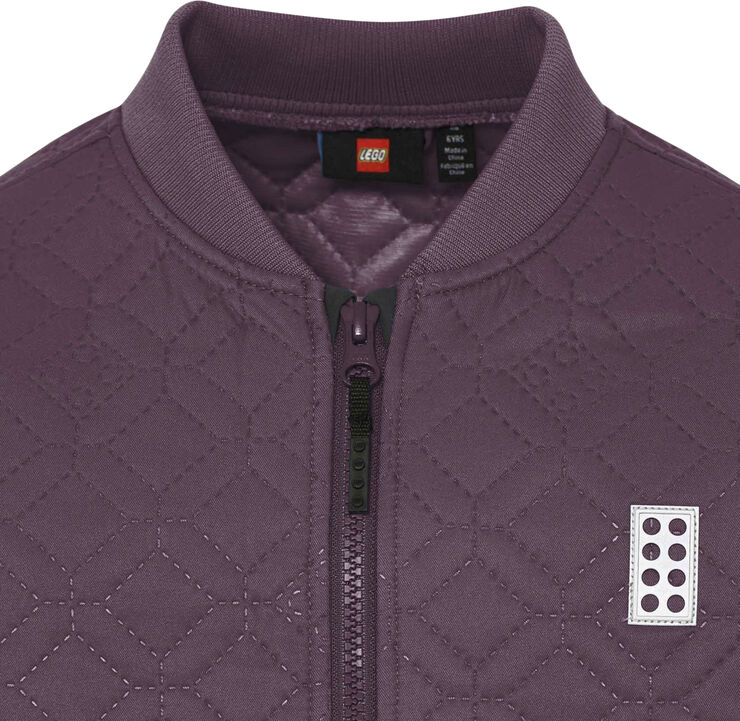 LWSINGU 200 - THERMO SET