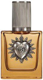 Dolce&Gabbana Devotion Pour Homme Parfum 100 ml