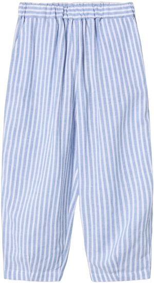 VIRA PANT