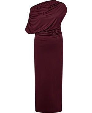 Anneline dress