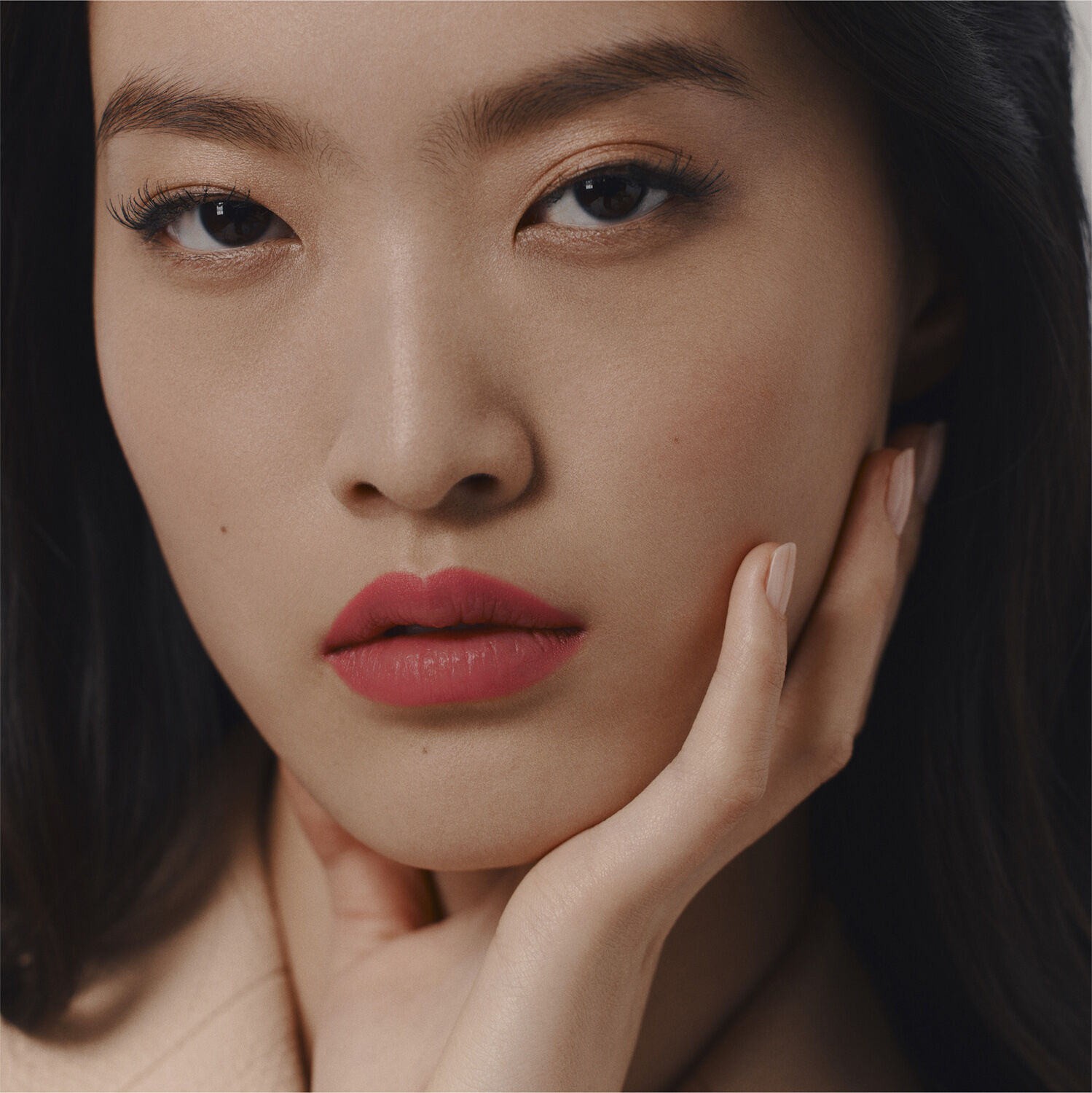 Trait D'Herm&egrave;s, Lip Pencil