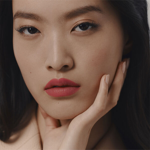 Trait D'Hermès, Lip Pencil