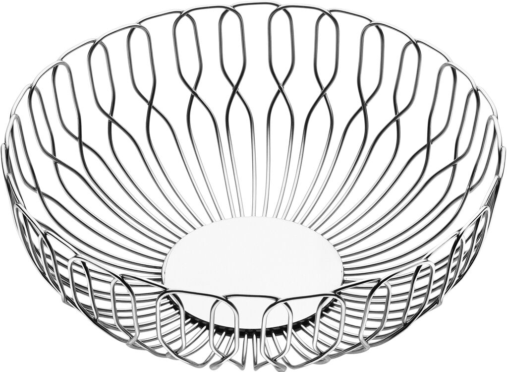 ALF BR&Oslash;DKURV LILLE