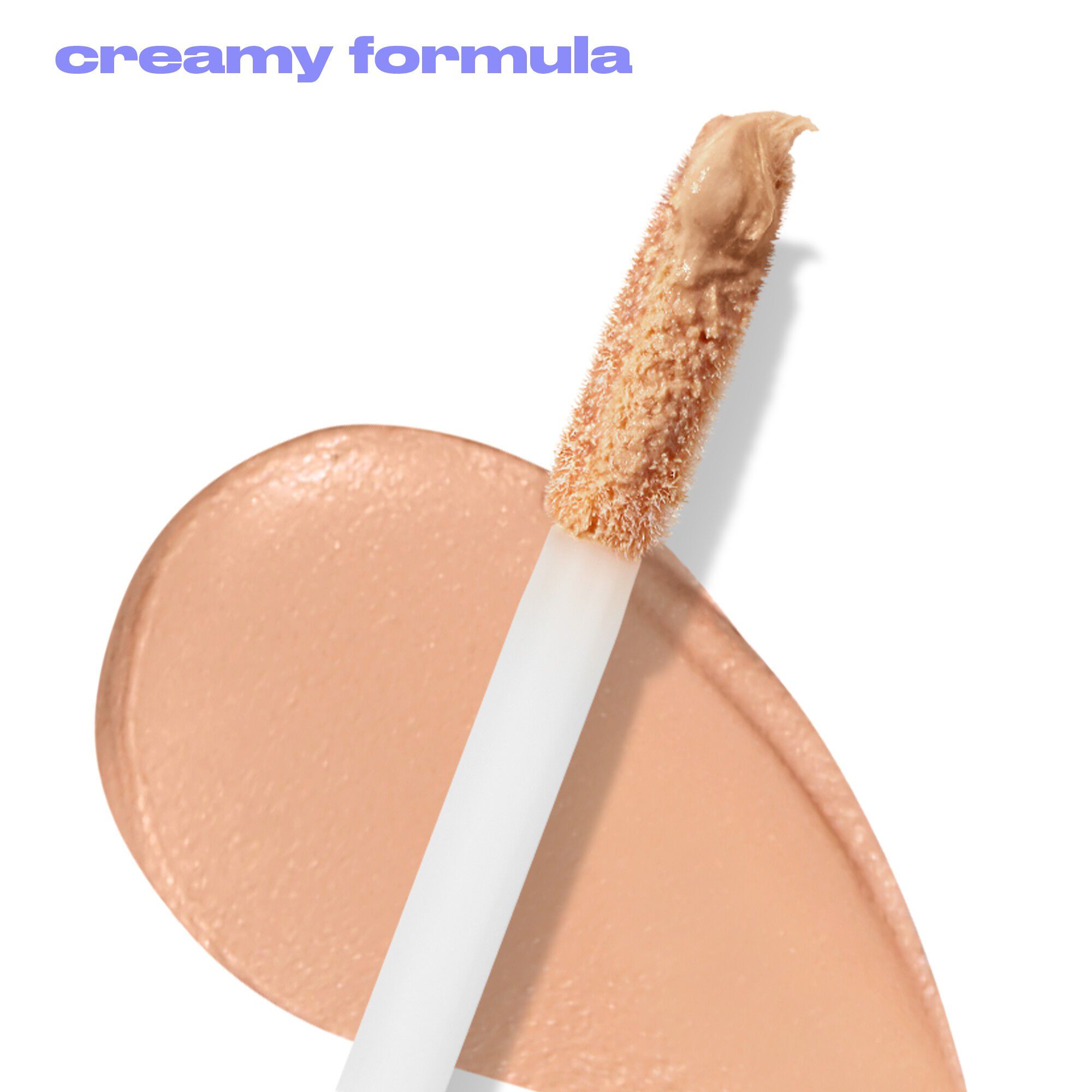 Eyeshadow Primer Potion