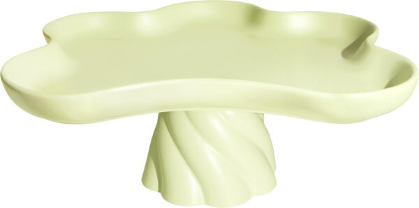 TEMPLO HIGH TRAY MINT