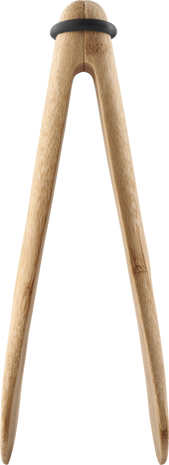 Salattang 26cm Nordic k