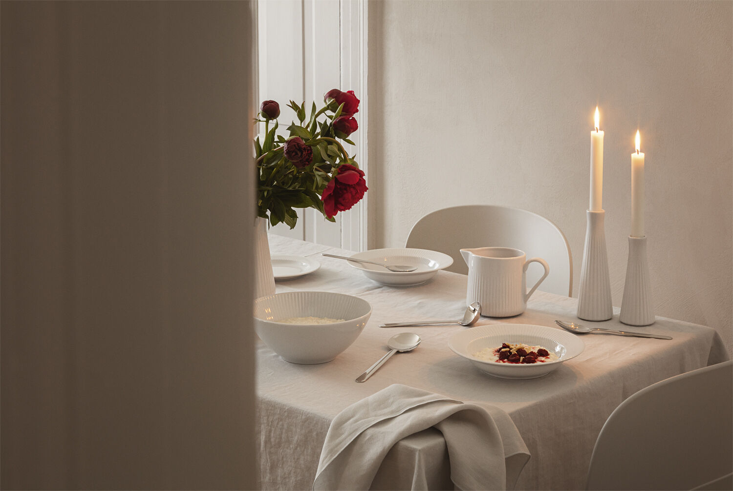 Kande 0,7l Legio Nova