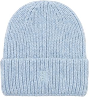 Brenda Beanie