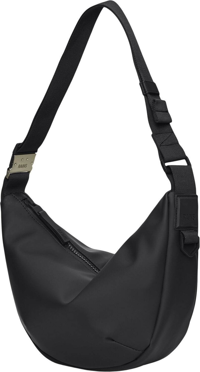 Valera Shoulder Bag W3