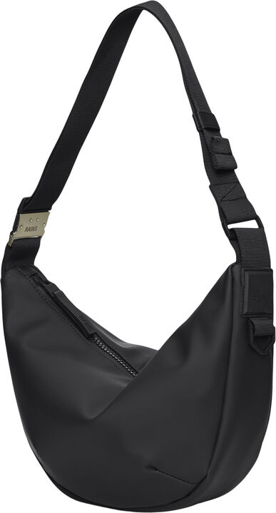 Valera Shoulder Bag W3