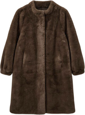 FLORENTIASW COAT