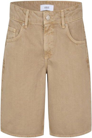 ENBROOK SHORTS 6803