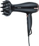 Ionisk Hårføner 2000 W HC 60