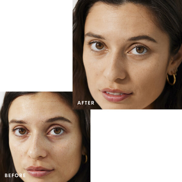 Chameleon Primer 30 ml