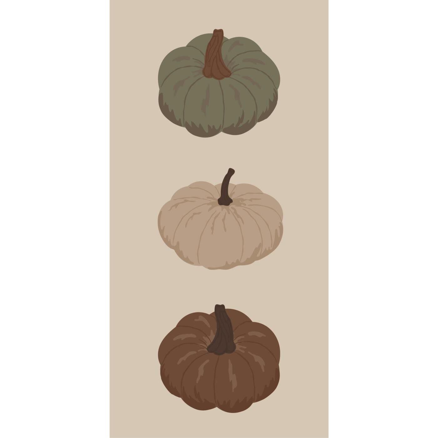 Serviet gr&aelig;skar