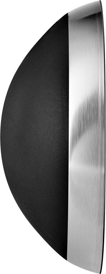 Digitalt udendørstermometer