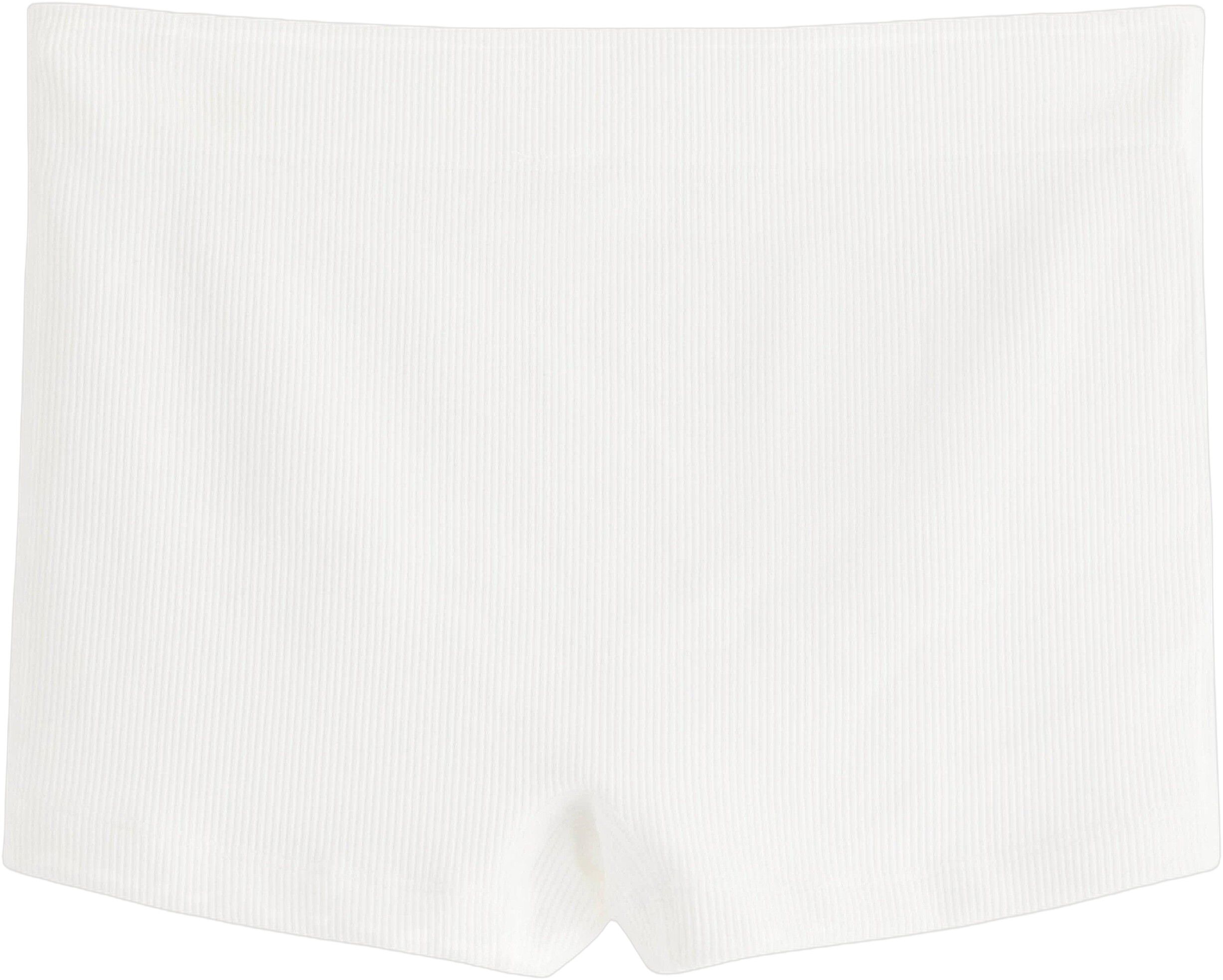 Boxertruse uten s&oslash;mmer, midi