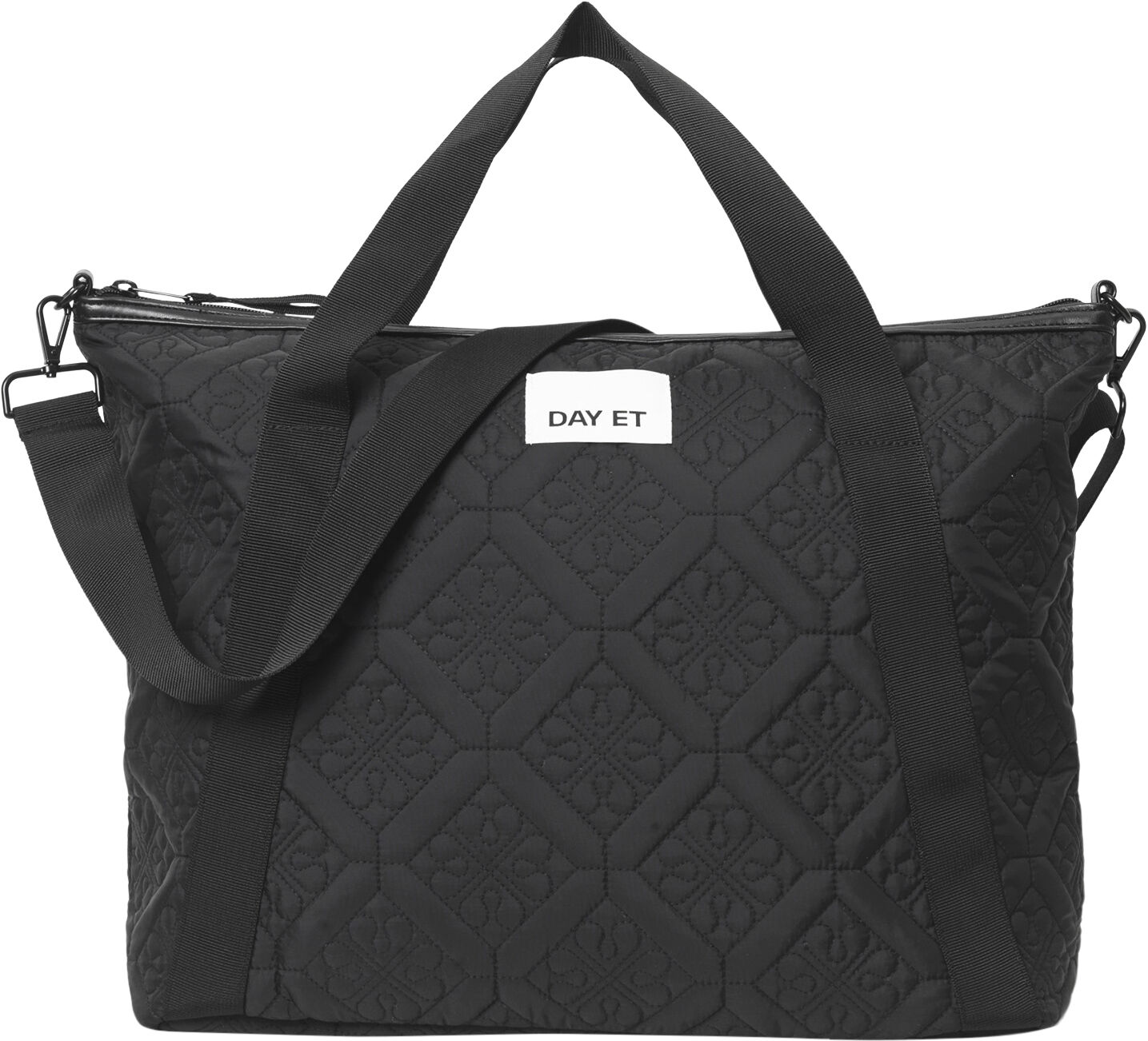 Day Gweneth RE-Q Flotile Cross