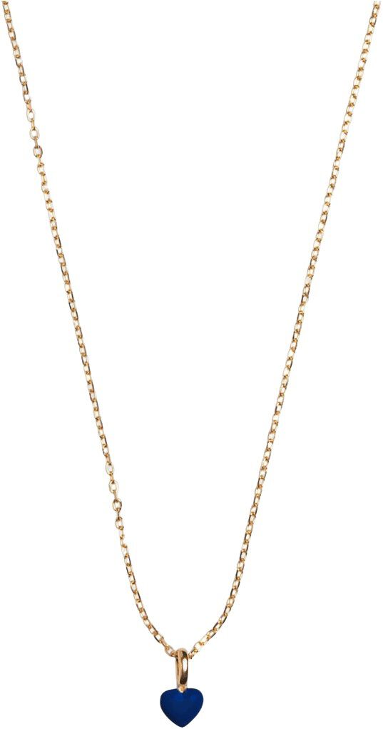 Necklace, Amore