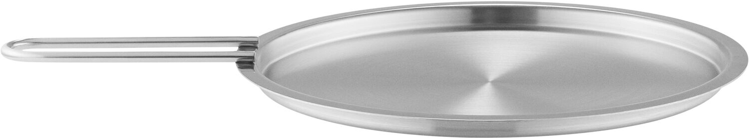 Tallerkenl&aring;g 20cm RS