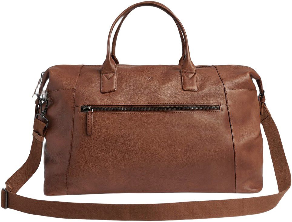 Kiefermbg Weekend Bag, 32L