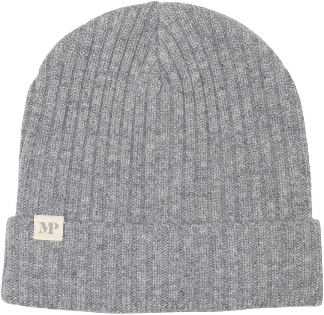 Uppsala beanie