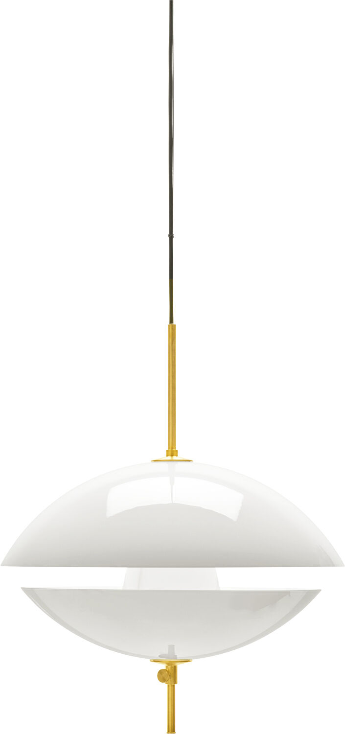 Musling Pendel &Oslash;550