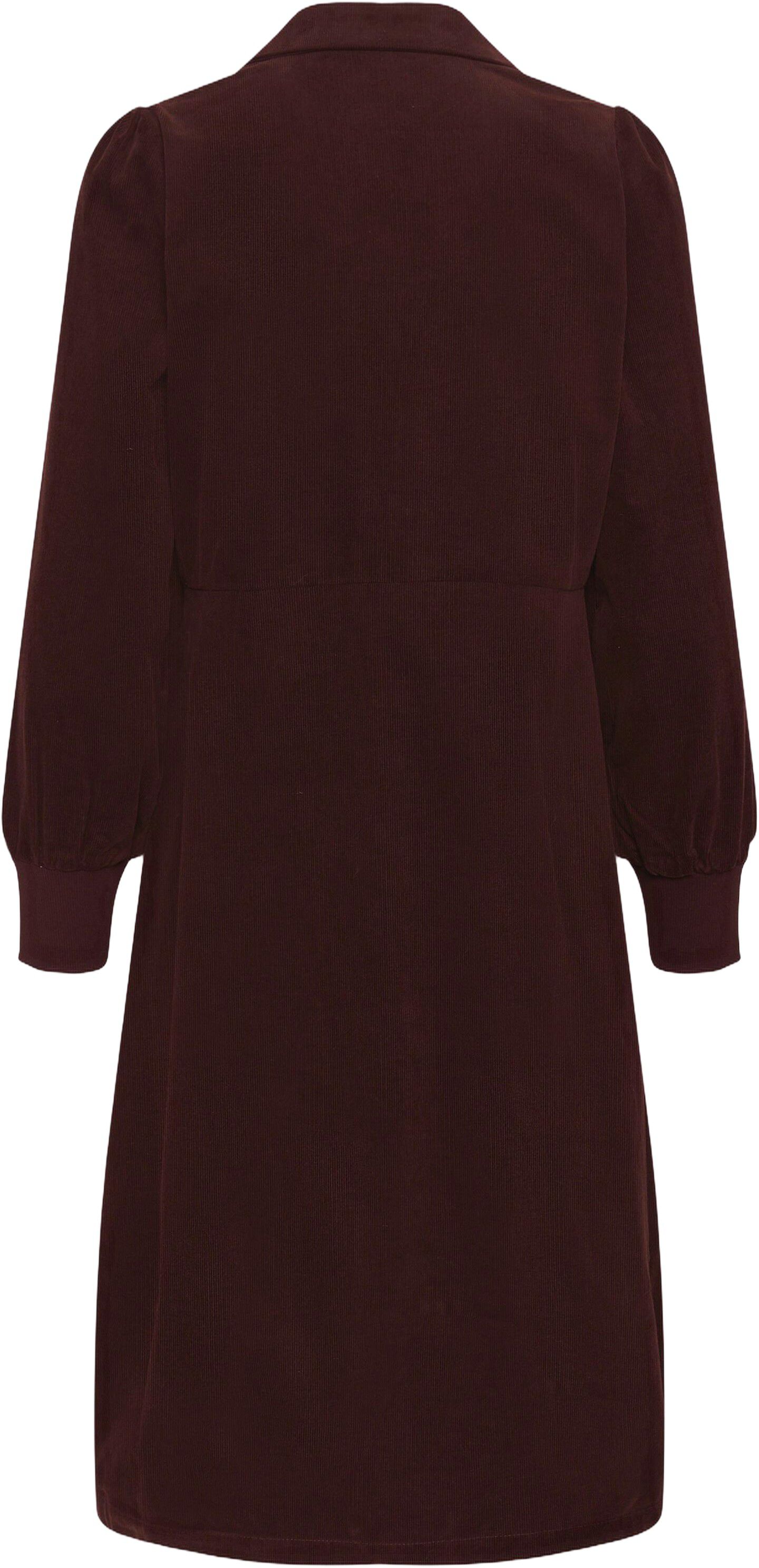 CUmissy Rhaena Dress