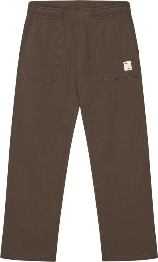 Excursion'' Heavy Sweatpant