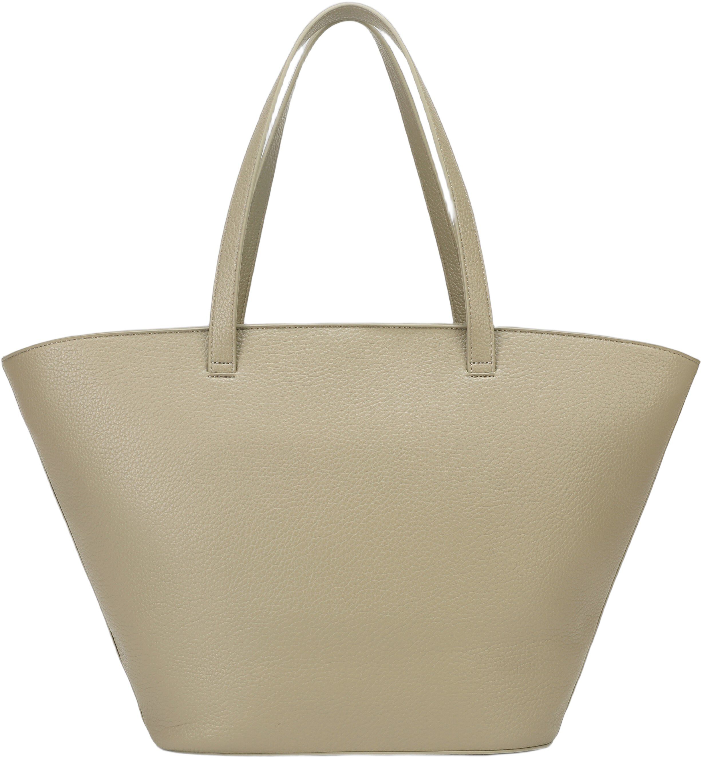 Hello I'mVegan Merle