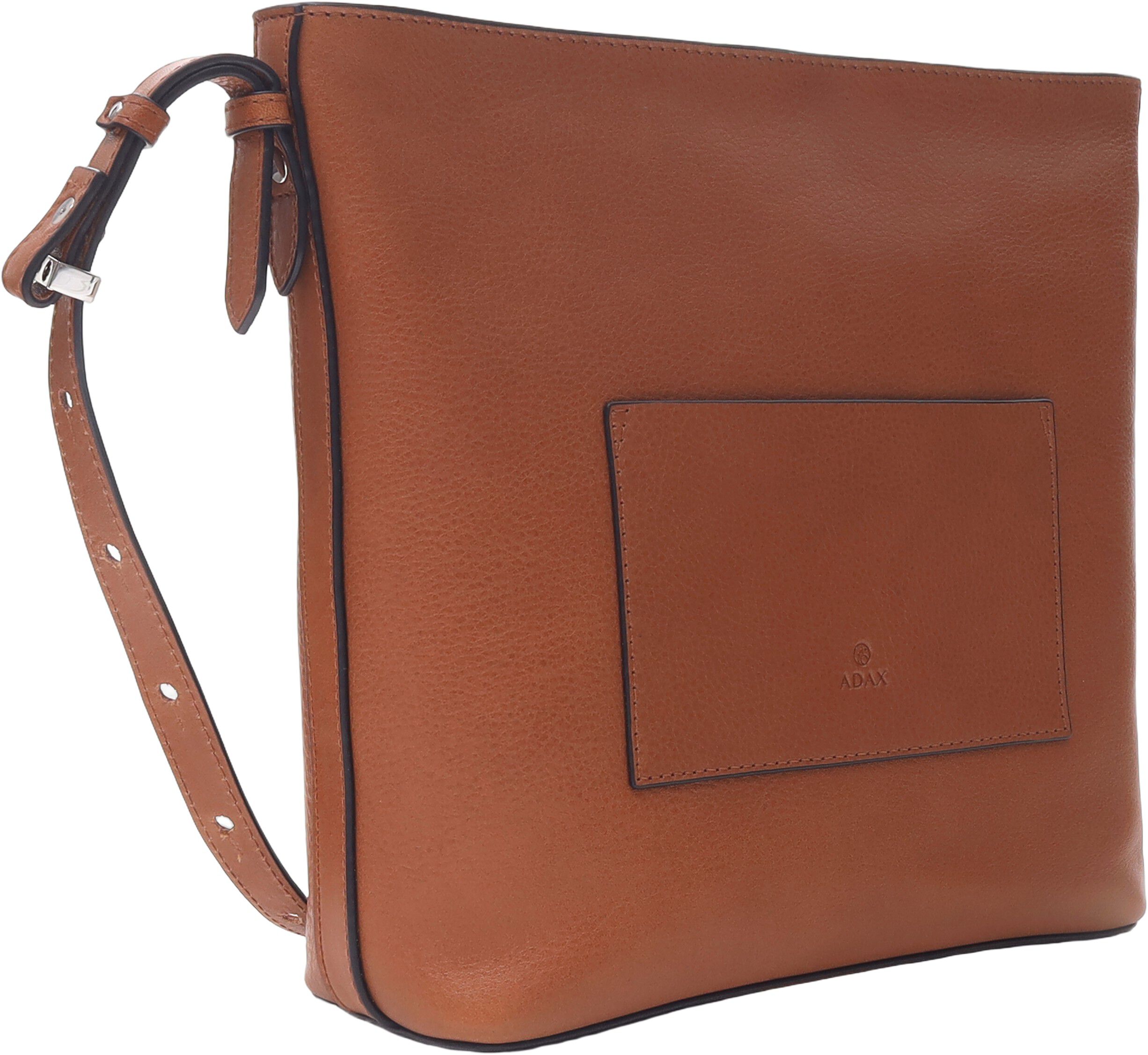 Portofino shoulder bag Sadie