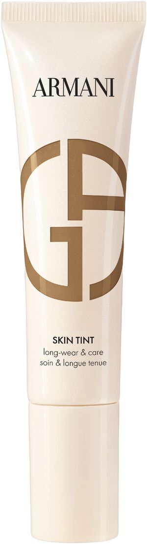 GA SKIN TINT T1