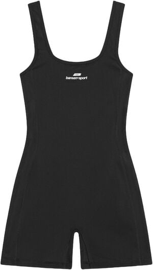 WMNS BODYSUIT