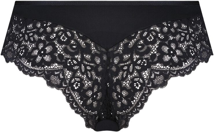 Marine brazilian sh r