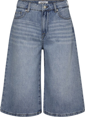 IVY-Augusta Long Shorts Wash Palencia