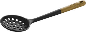 Hulske, 31 cm
