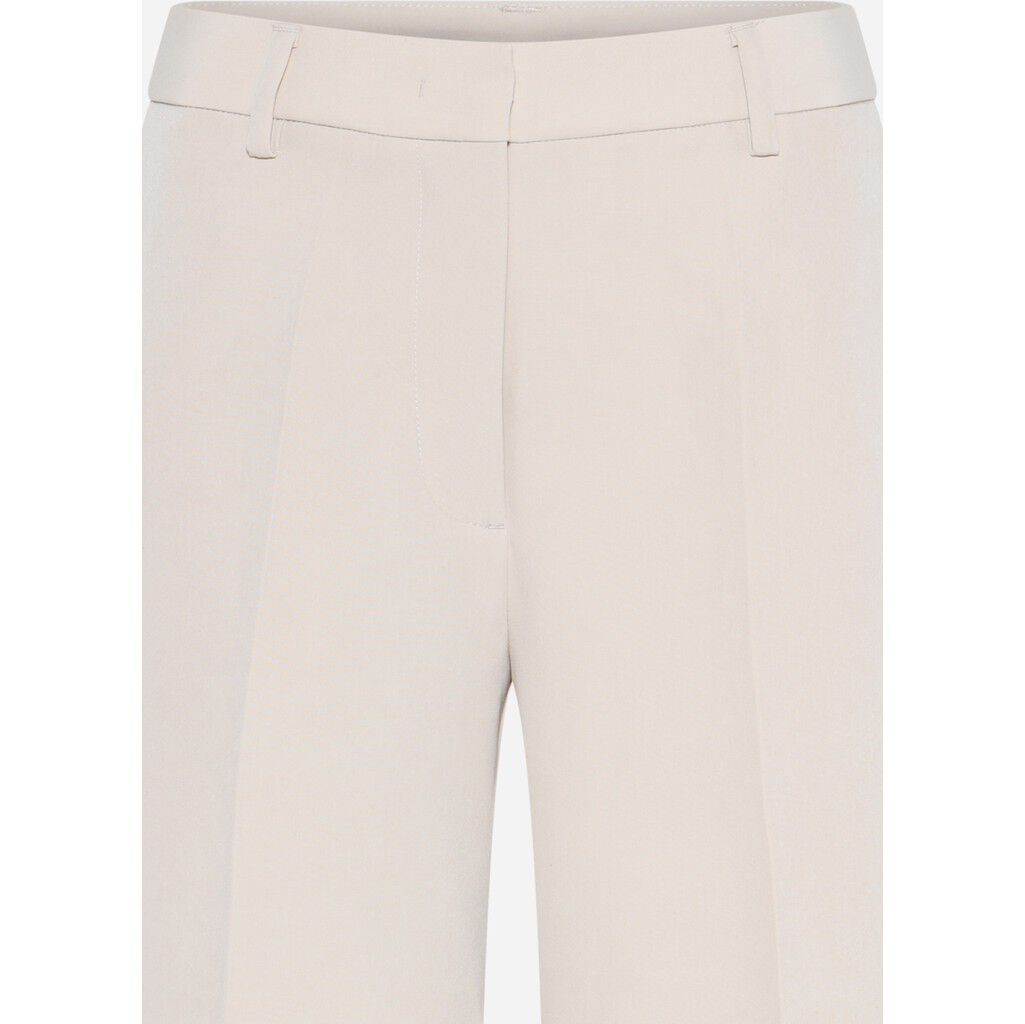 Rubysusbbeleza Pants