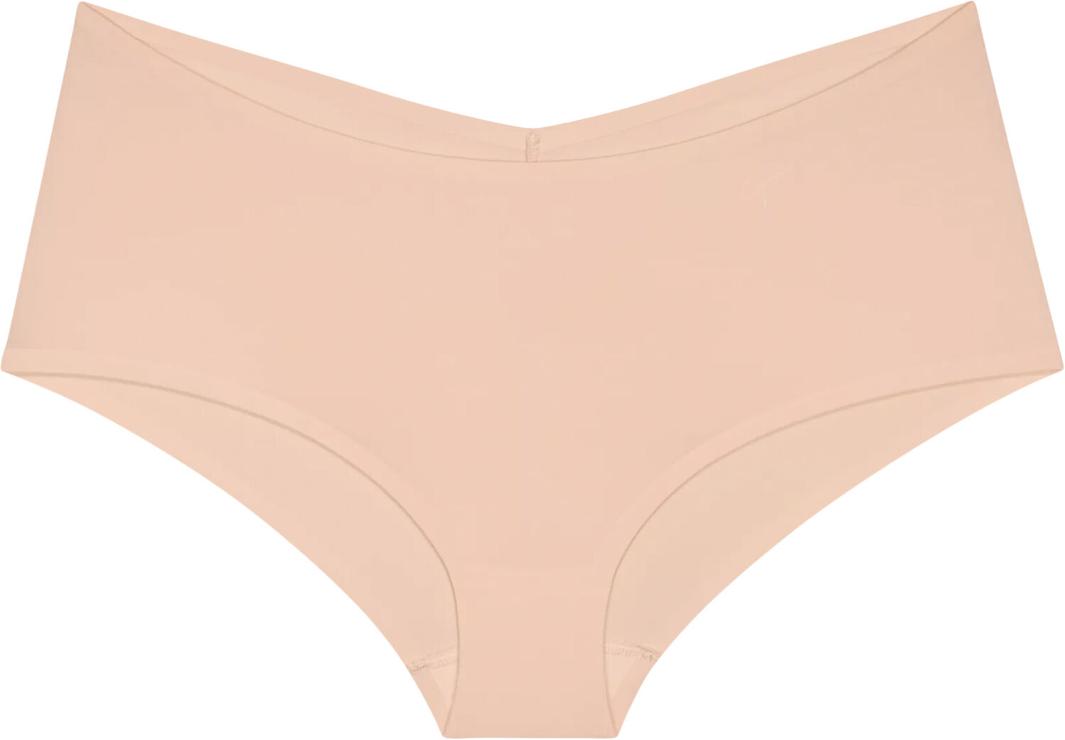 Body Make-Up Illusion Shorty EX