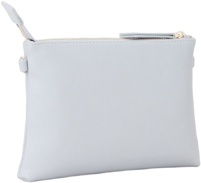Foxy crossbody