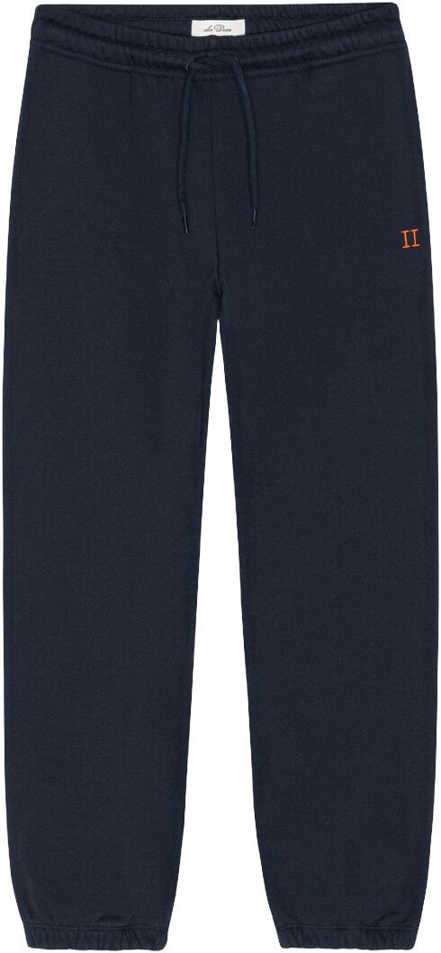 Core Contrast Sweatpants KIDS